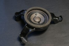 4H1035402A BOSE Surround altoparlante basso posteriore destro posteriore OEM Audi A8 4H