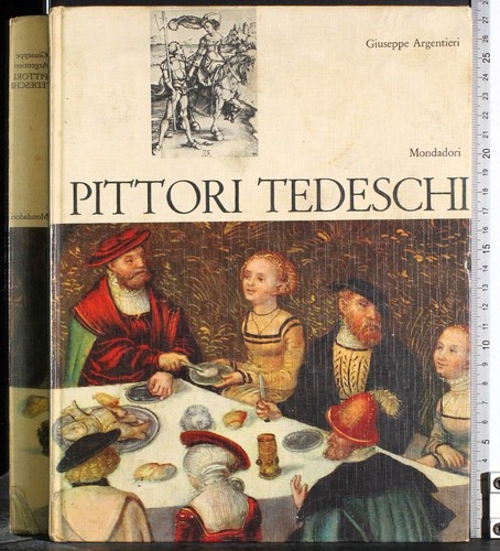 Pittori tedeschi giuseppe - pittori,