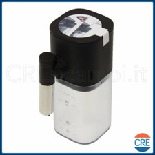 NESPRESSO DELONGHI Caraffa