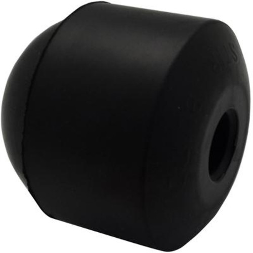 Tampone sferico ricambi - tampone,
