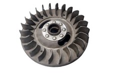 VOLANO LAMBRETTA DL GP PER ACCENSIONE A PUNTINE