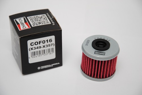 Filtro olio honda italia - honda-hm,
