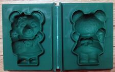 STAMPONE per DAS La Dolce