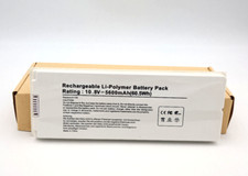 Sostituzione batteria a1181 - batteria,