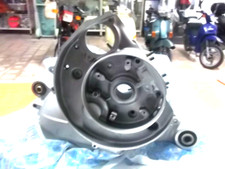 CARTER ENGINE Piaggio Vespa PK