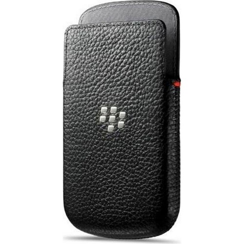Blackberry acc 54681 201 tasca - acc-54681-201,