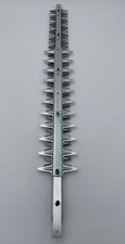 TAGLIASIEPE HITACHI HIKOKI