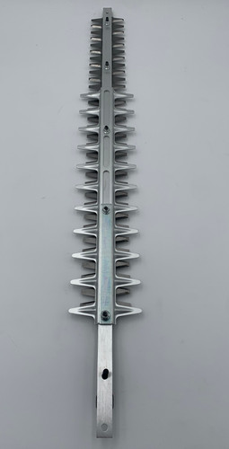 Tagliasiepe hitachi hikoki - hitachi,