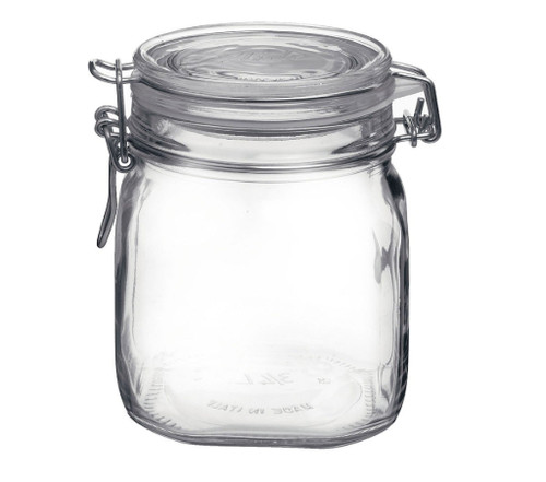Vaso fido bormioli cl - bormioli,