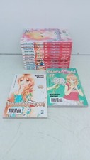 Parfait Tic - Manga Di Nagamu Nanaji - Edizione Star Comics