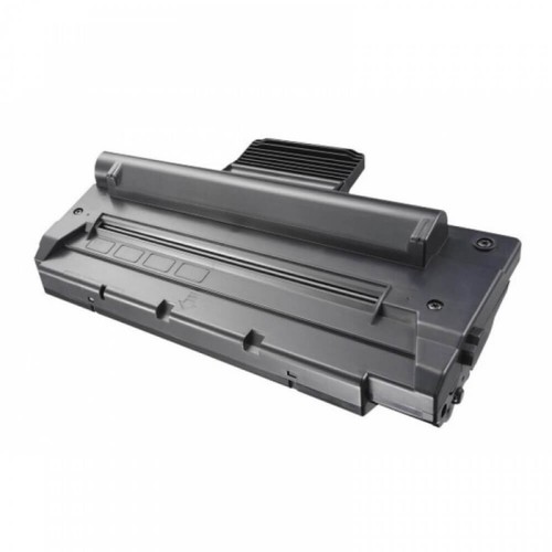 Samsung d1092s scx - samsung,