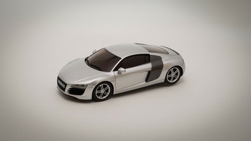 Kyosho dnano asc - dnano, mm,