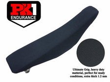 PK1 COPRISEDILE KTM SX