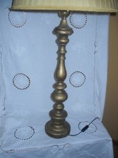 Lampada da Tavolo  in stile