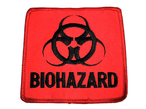 Biohazard logo music band punk - biohazard,