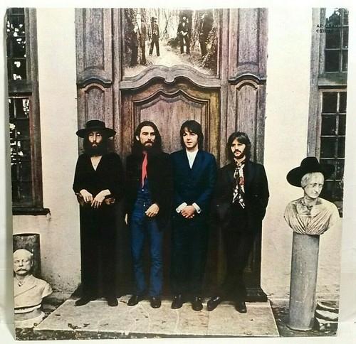 The beatles hey jude - beatles,