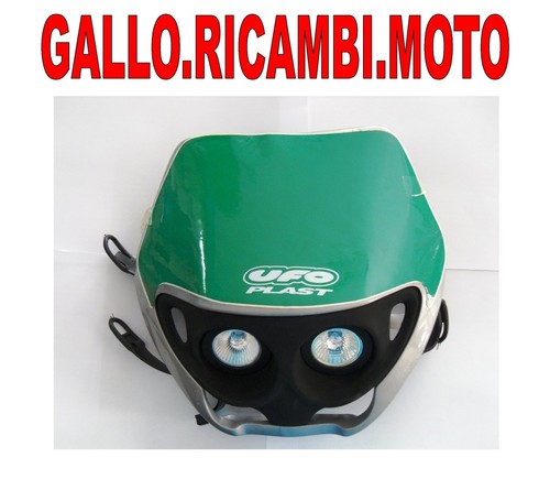 Portafaro mascherina maschera - portafaro,