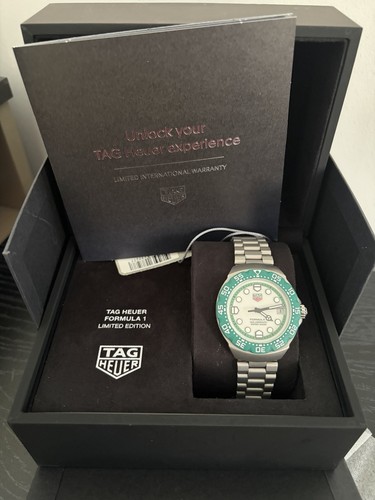 Tag heuer formula - tag,