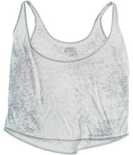 Gorilla Buffet T-shirt donna
