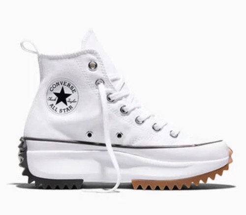 Scarpe uomo converse - scarpe,