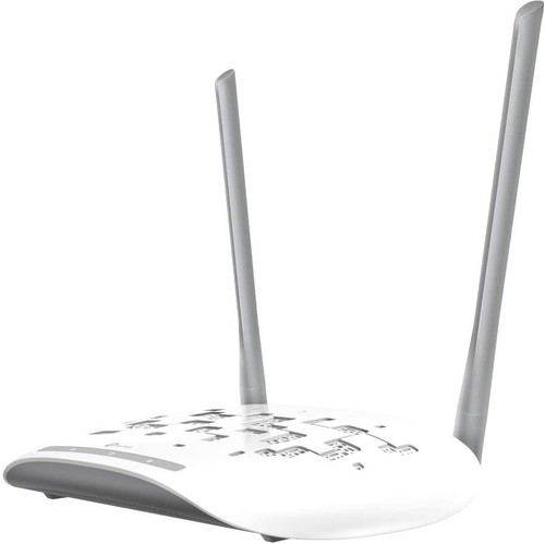 Link n300 wifi - wifi, range