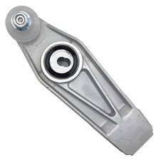 Braccio oscillante VA destro
