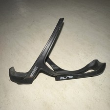 ELITE Leggero Gabbia Bottiglia