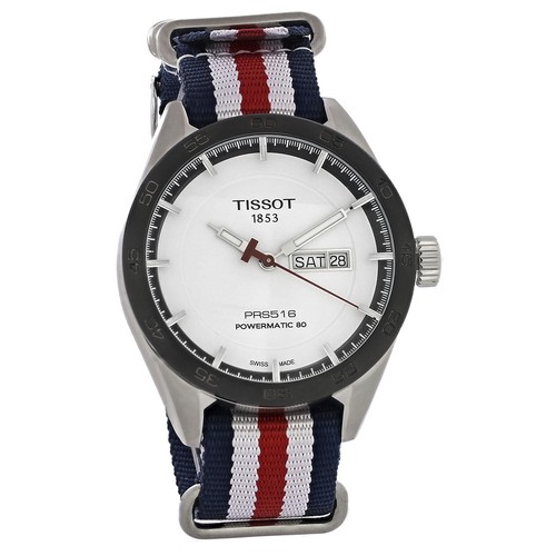 Orologio tissot uomo serie - orologio,
