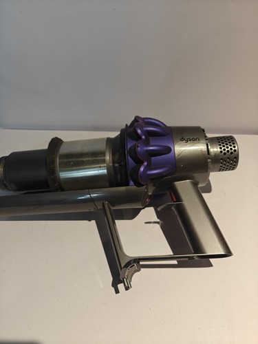 Dyson v10 main body sv12 - v10,