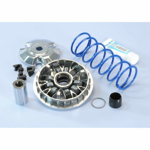 Variatore polini maxi speed - variatore, hi-speed