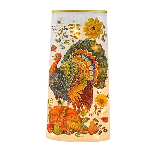 Vaso stony creek spice - vaso,