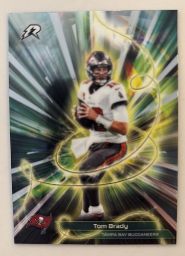 Inserto conduttore topps - conduttore,