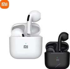 XIAOMI Auricolari Bluetooth