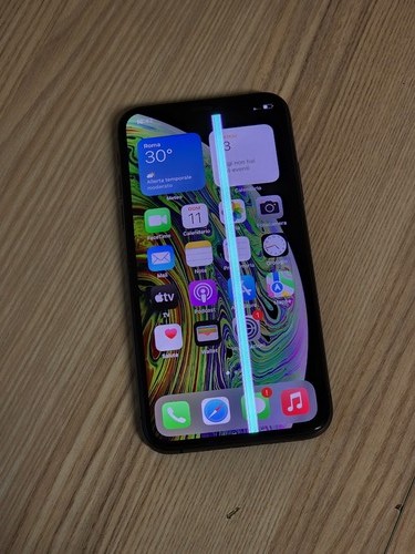 Apple iphone 64gb - apple,