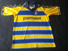 MAGLIA SHIRT VINTAGE FOOTBALL