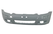 PARAURTI ANTERIORE per TOYOTA