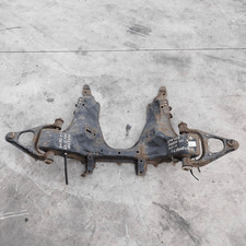Nc7234800a telaio ausiliario - nc7234800a,