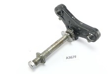 Ducati GTV GTL 350 - Lower