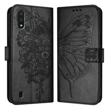 Per Samsung Galaxy A10 / M10