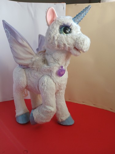 Starlily magico unicorno - ,
