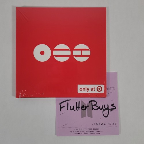 New bts swim normal - swim, target