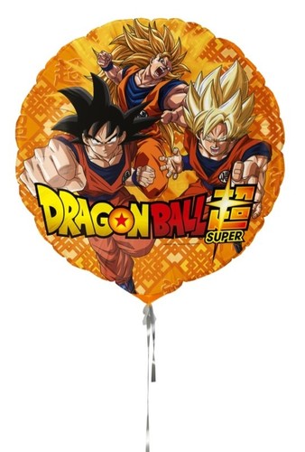 Pallone dragon ball - ,
