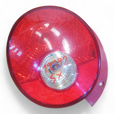 STOP FANALE POSTERIORE SINISTRO PER CHEVROLET Matiz 2° Serie 42403114 (01>05)