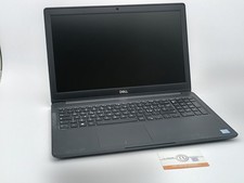 Laptop Dell Latitude