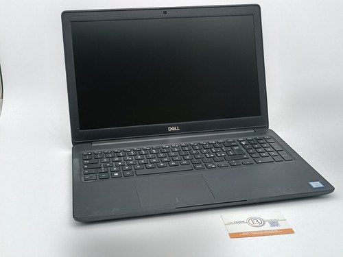 Laptop dell latitude - dell,