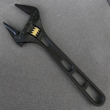 Fujiya Kurokin FLA-32-BG