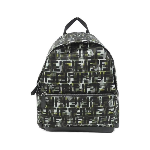 Autentico zaino fendi 7vz042 - zaino,