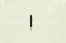 Portalame Mutoh SC-1400D