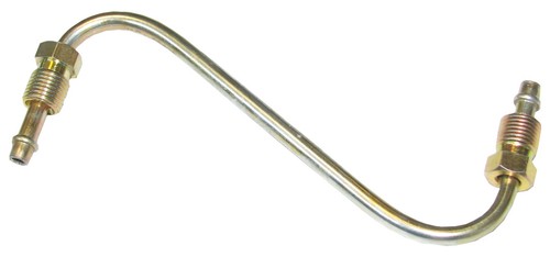 Tubo carburante filtro pompa - carburante,