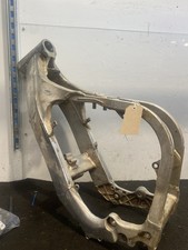 Telaio principale Honda Cr 250